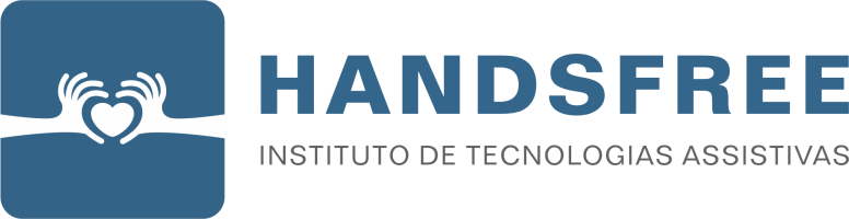 Handsfree School